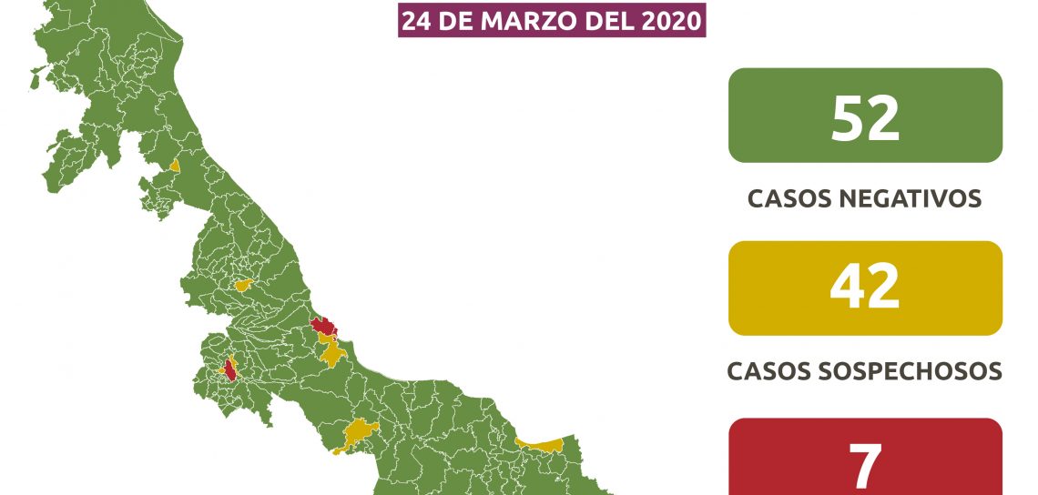 24 de marzo mapa Mesa de trabajo 1 1140x544 1