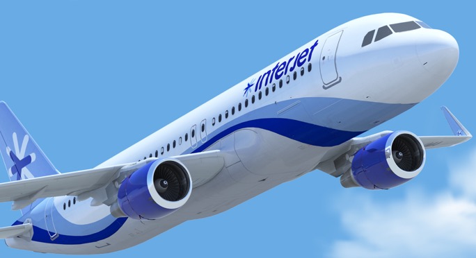 INTERJET