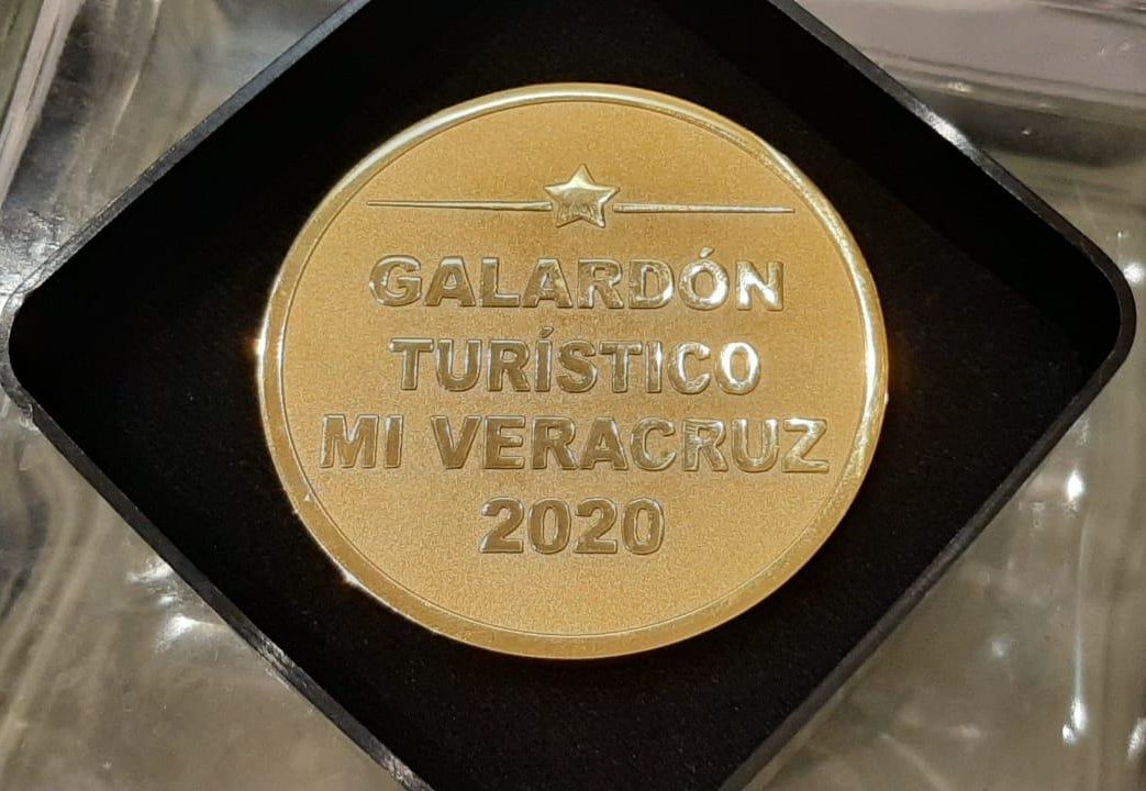 galardon Turistico mi Veracruz e1600803559431