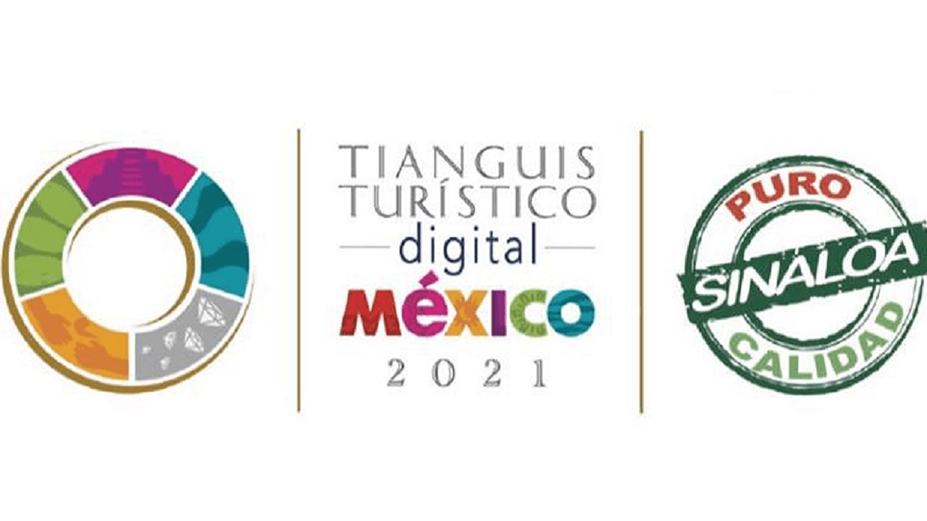 Sinaloa sede de la segunda edicion del Tianguis Turistico Digital Sectur