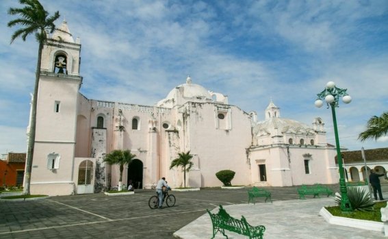 tlacotalpan veracruz virgen candelaria4