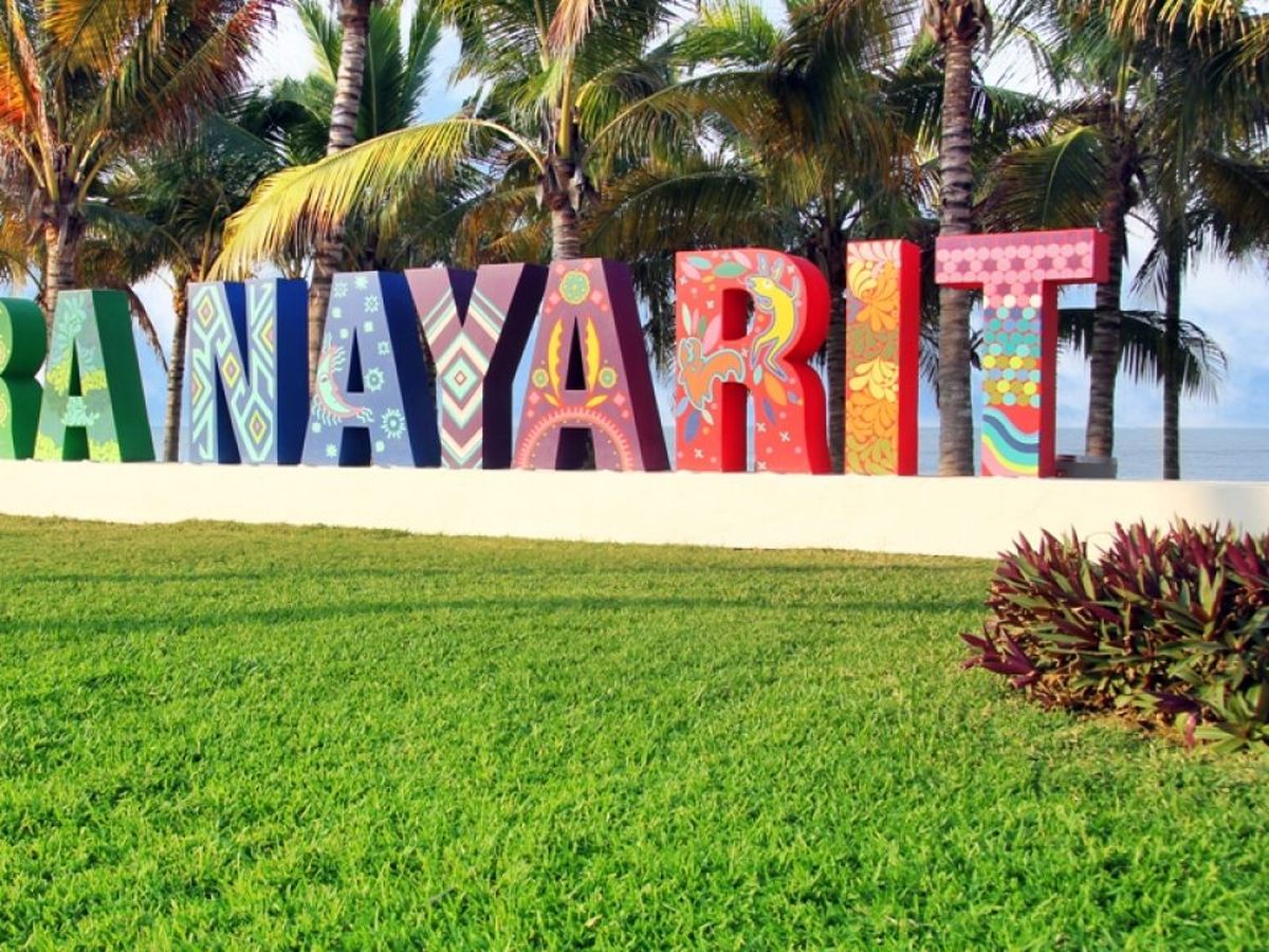 riviera nayarit 2jpg