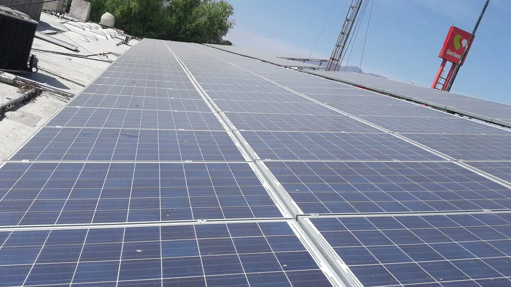 instalacio n celdas solares unidad administrativa saltillo sustentable17