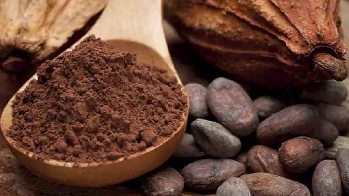 cacao natural min