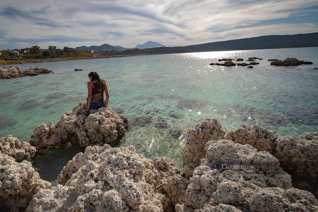 Laguna de Alchichica 0009 1