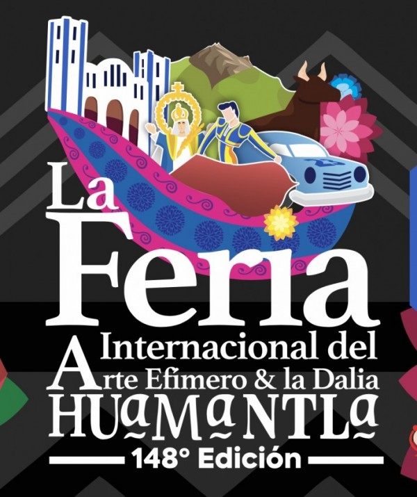 feria internacional huamantla 2022 01082022223245 dondehayferia