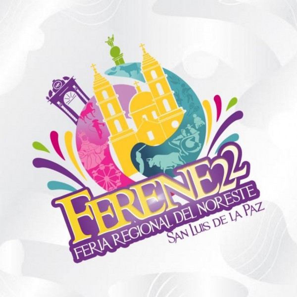 feria regional del noreste san luis de la paz 2022 27072022112049 dondehayferia