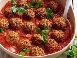 albondigas vegetarianas2