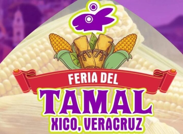 Feria del Tamal en Xico banner 1024x576 1