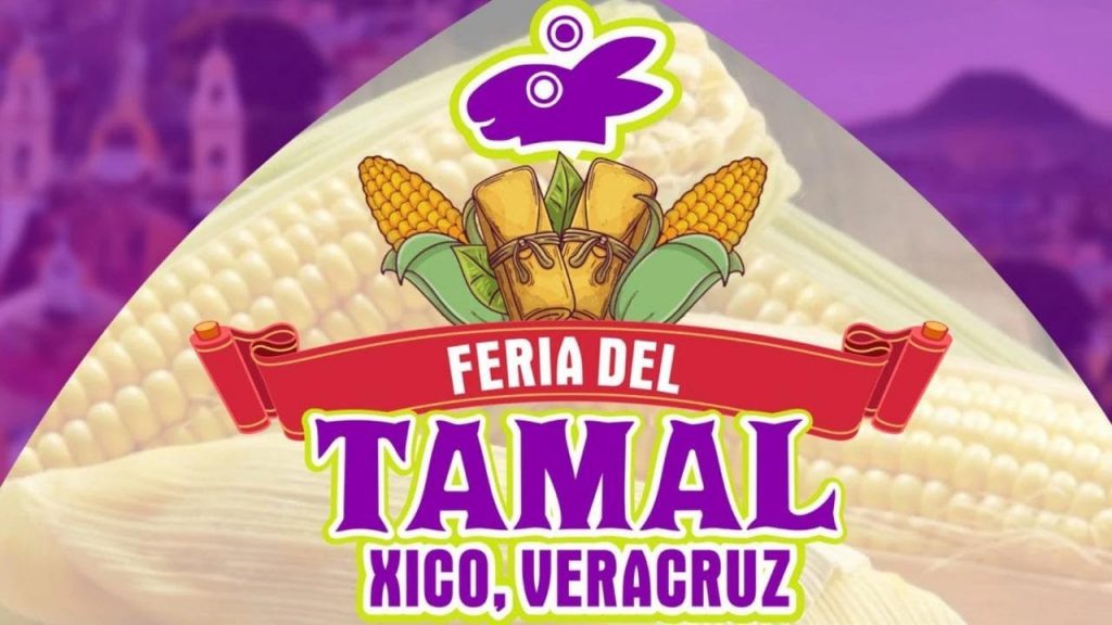 Feria del Tamal en Xico banner 1024x576 1