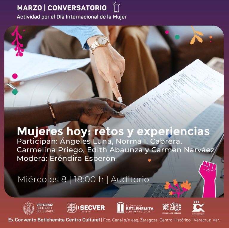 CONV. MUJERES RETOS 1x1 1 768x766 1