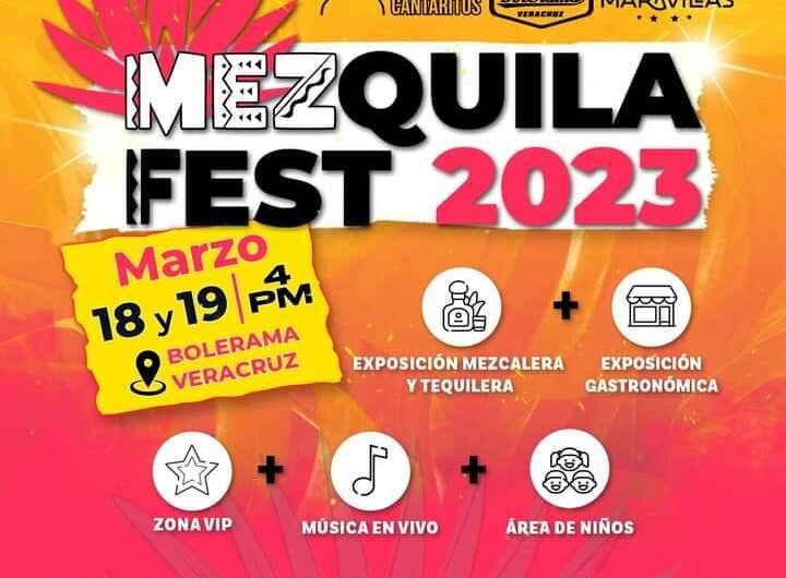 MEZQUILAFEST2023 1