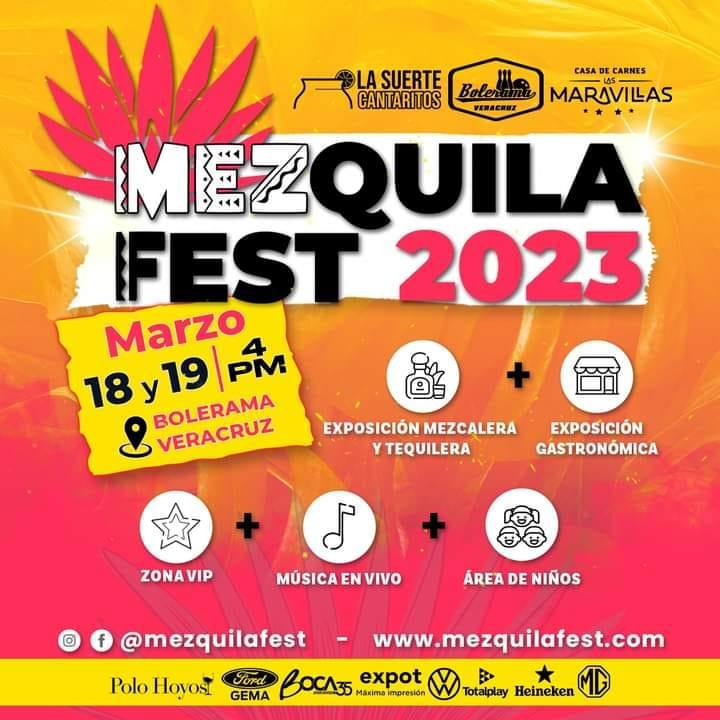 MEZQUILAFEST2023 1