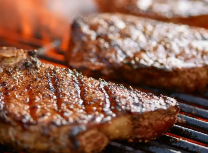 cxmo sazonar carne para asar y que te quede blandita crop1607812272457.jpeg 1753094345