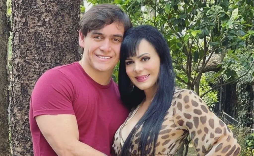 maribel guardia julian figueroa 1.jpg 242310155