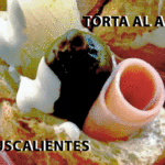 torta de albanil portada