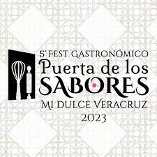 22Puerta de los Sabores22