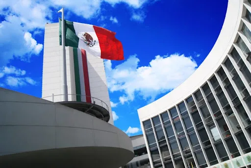 SENADO DEL REPUBLICA jpg