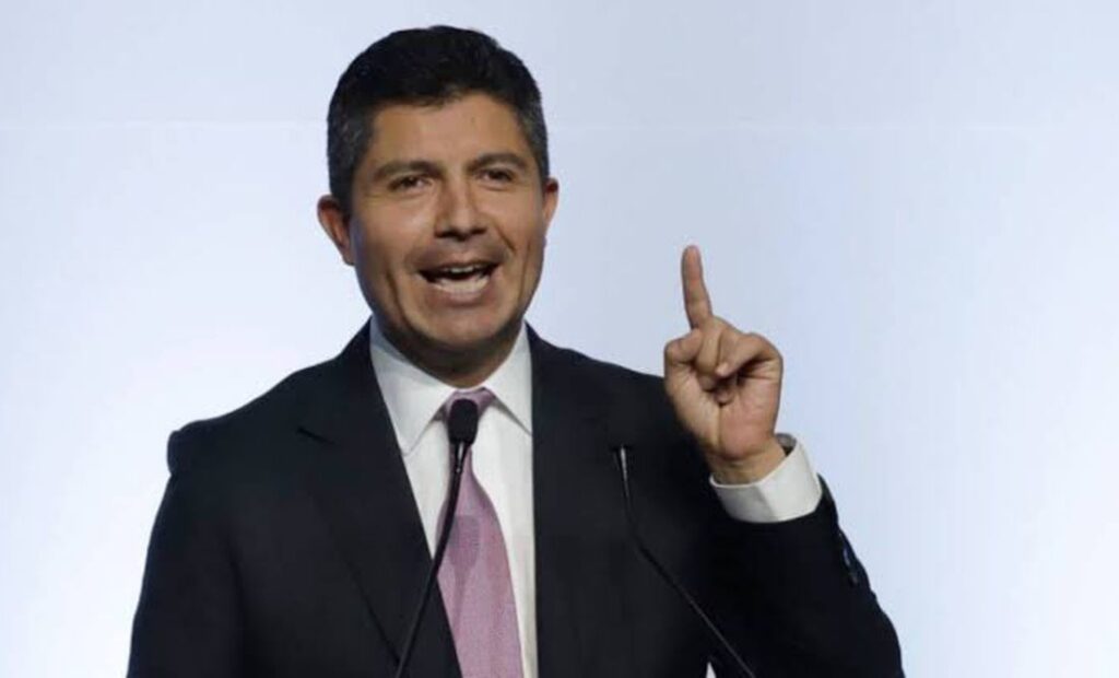 candidato puebla