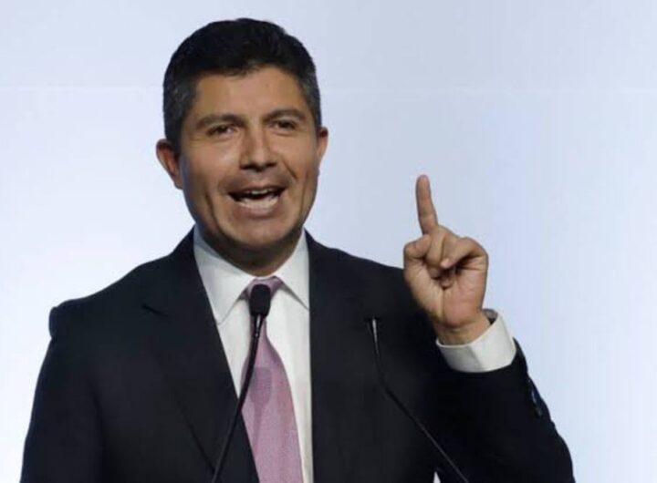 candidato puebla