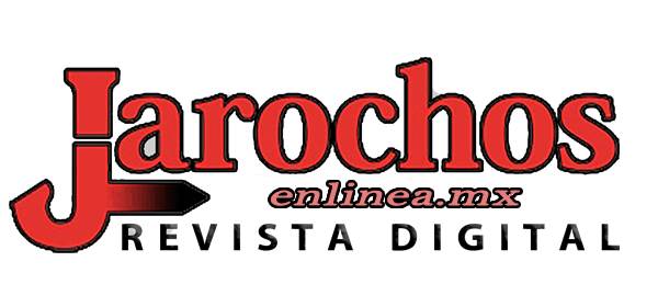 JarochosEnLinea | Noticias  del estado de Veracruz y Nacional