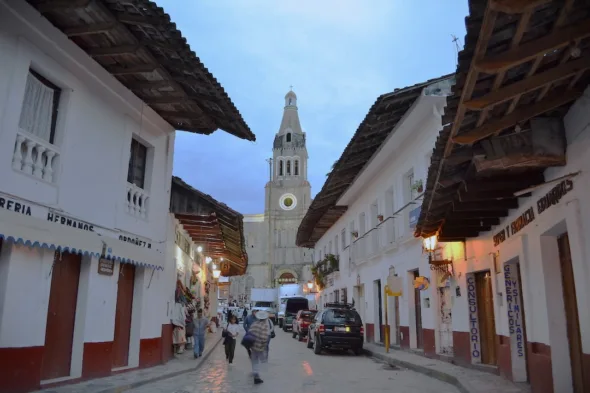 cuetzalan puebla 590x393 jpg