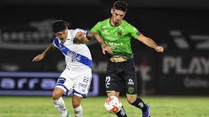 fc juarez vs puebla