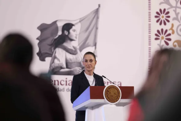 2024 10 18 Conferencia prensa matutina Palacio Nacional 03 590x394 jpg