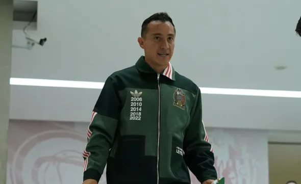 ANDRES GUARDADO e1729048670196