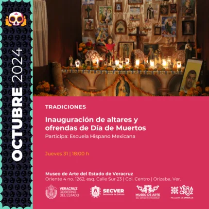 Banners MAEV octubre Tradiciones 1 1 768x768 1 430x430 png