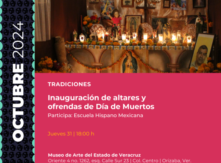 Banners MAEV octubre Tradiciones 1 1 768x768 1