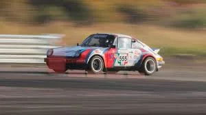 CARRERA PANAMERICANA 2024 jpeg