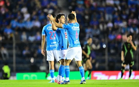 CRUZ AZUL 590x369 jpeg