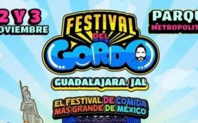 Copia de FESTIVAL DEL GORDO 290x180 jpg