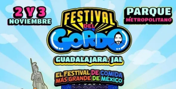 Copia de FESTIVAL DEL GORDO 590x299 jpg