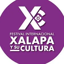 Festival Internacional Xalapa y su Cultura 2 jpeg