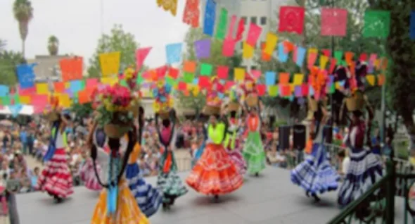 GUELAGUETZA 590x318 jpg