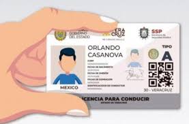 LICENCIAS