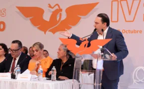 LUIS CARBONELL NUEVO LIDER ESTATAL 1 290x180 jpg