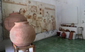 MUSEO ALFARERO TLACOTALPAN2 290x180 jpeg