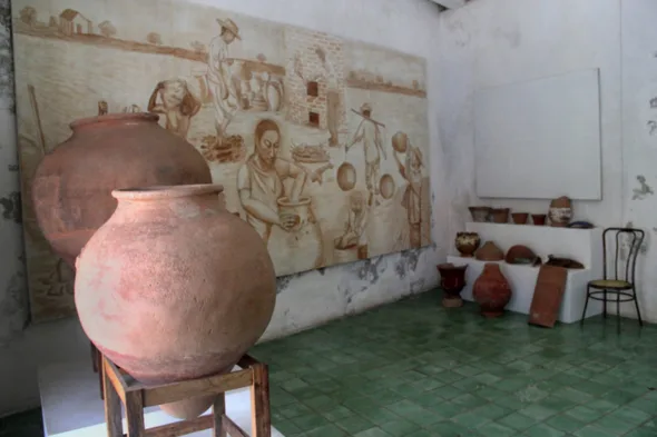 MUSEO ALFARERO TLACOTALPAN2 590x393 jpeg