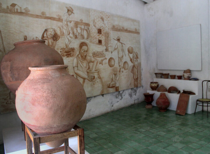 MUSEO ALFARERO TLACOTALPAN2