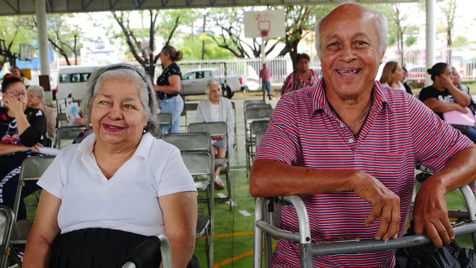 Registro Agosto Pension Adultos Mayores jpeg