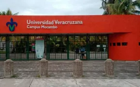 UNIVERSIDAD VERACRUZANA 290x180 jpg