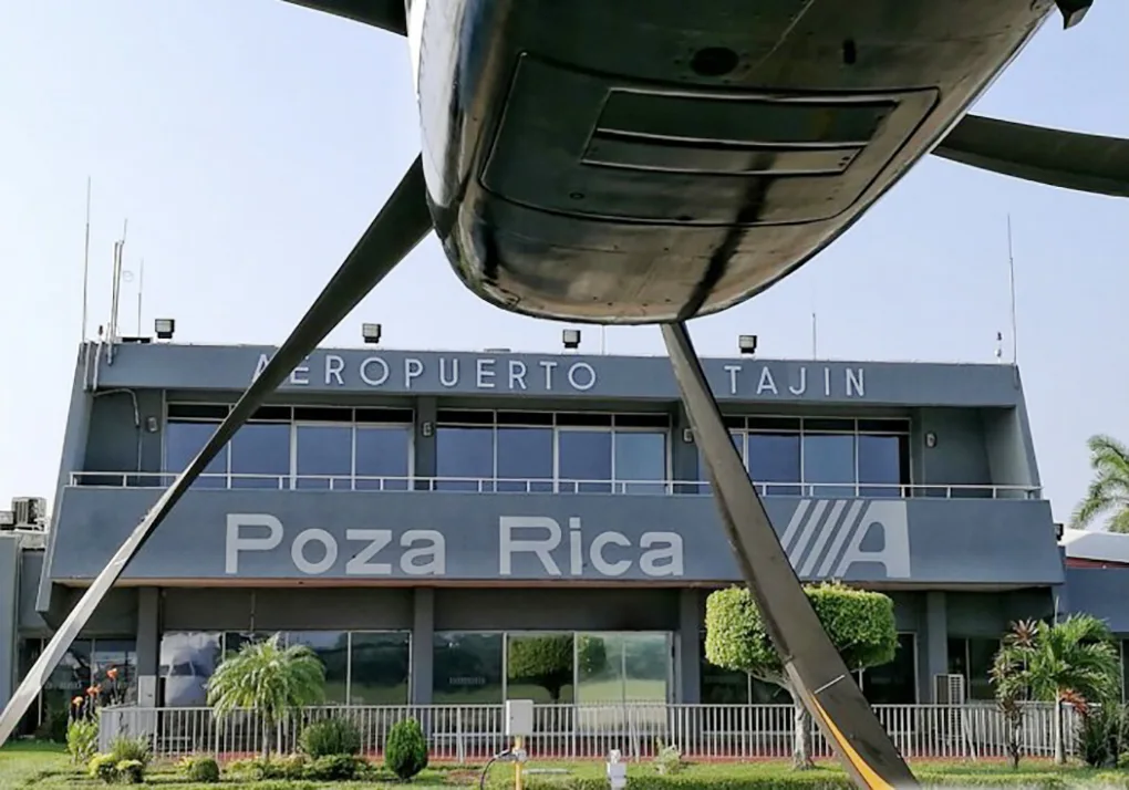 aeropuerto de poza rica jpg