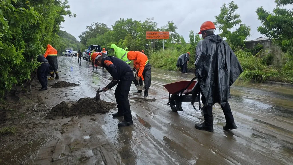 carretera alvarado jpeg