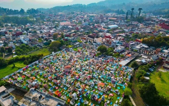 cementerio naolinco 700x438 1