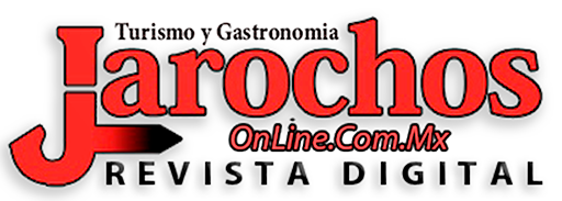 JarochosEnLinea | Noticias  dl estado de Veracruz y Nacional