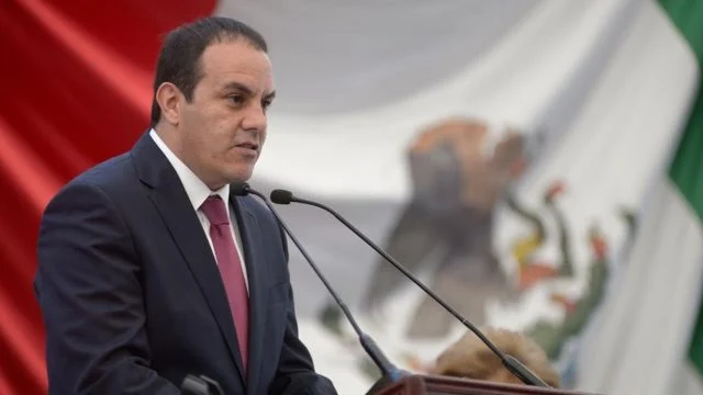 cuauhtemoc blanco