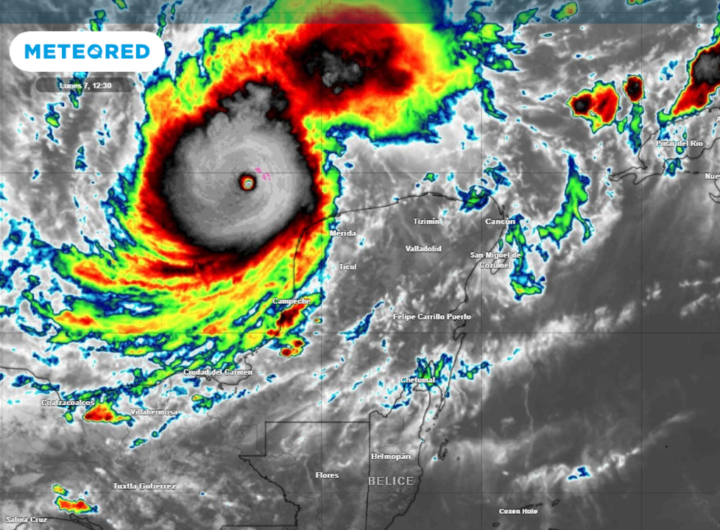 en unas horas el huracan milton de categoria 5 dejara lluvias y vientos intensos en la peninsula de yucatan 1728326184378 1024